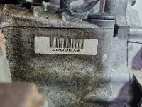Skrzynia biegów automat Honda Accord VII 02-08 2.4 16V K24A3 190KM