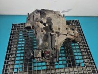 Skrzynia biegów 002301107G Skoda Felicia 1.3 mpi