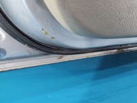 DRZWI PRZÓD LEWE KIEROWCY DR5 07-20 5d Brak