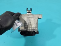 Nastawnik faz rozrządu Toyota Auris II 1.6 16V