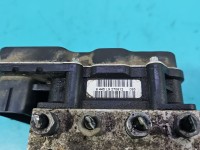 Pompa abs Peugeot 5008 0265951433, 9677025380