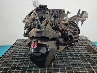 Skrzynia biegów JR5106, JR5 106 Nissan Almera N16 1.5 dci