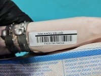 Kurtyna lewa poduszka airbag Bmw f10 f11 sedan