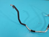 Przewód klimatyzacji rurka Toyota Corolla E21 19- 88707-F4020