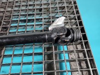 Wał napędowy przód BMW X6 E71 3.0d