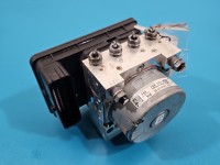 Pompa abs Skoda Octavia IV 5WA614517DG, 100918-53963