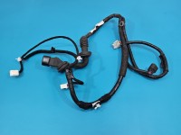 Instalacja Wiązka drzwi tył lewych Honda CR-V V 16- 32754-TNY-G001