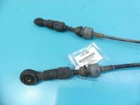 DŹWIGNIA LEWAREK WYBIERAK LINKI Kia Venga 1.4 16v G4FA