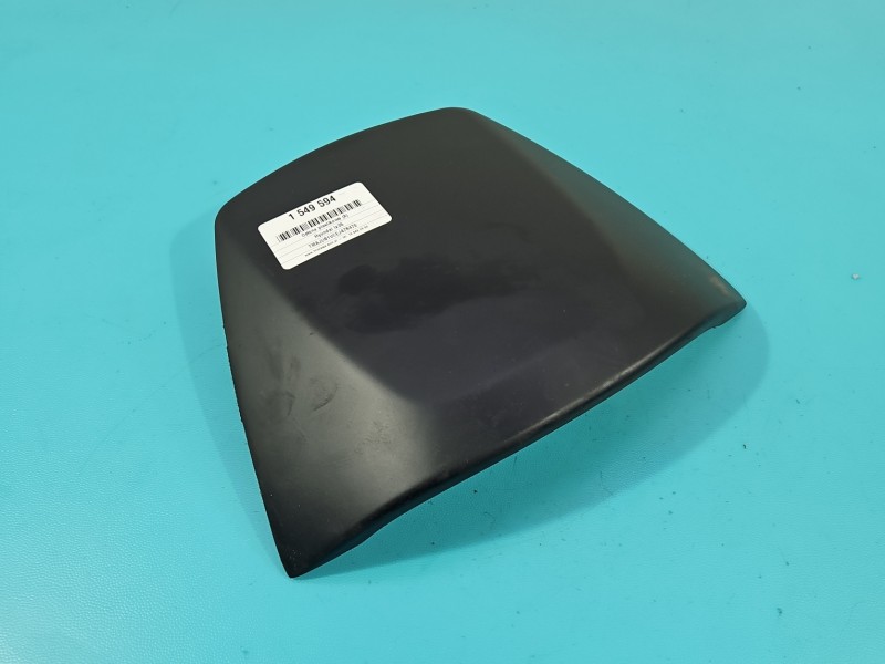 Osłona ZAŚLEPKA PLASTIK Hyundai Ix35 09-13 84740-4W000