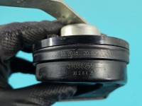 Klakson Opel Insignia B