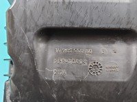 Obudowa filtra powietrza Proace I 2013-2016 1498555080 2.0d