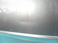 Drzwi przód lewe Volvo V50 S40 II 5d 455-46