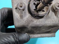 Pompka sprzęgłowa Renault Mascott 5010245325 2.8 TD