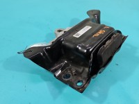 Łapa skrzyni biegów Skoda Superb III 5Q0199555BJ 2.0 tdi (DTSB)