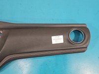 Listwa dekor deski Toyota Auris II 55403-02230, 55403-02270, 55412-02430 skóra