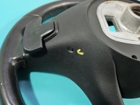 Kierownica Mercedes W246