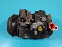 Sprężarka klimatyzacji kompresor Ford Focus Mk3 447280-8680