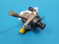 pompka Pompa paliwa Opel Astra V K 1.2 12V 55510178