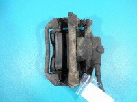 Zacisk tył prawy Citroen Jumper II 06-14 2.2 hdi