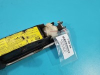 lewarek Podnośnik samochodowy trapezowy Skoda Octavia I