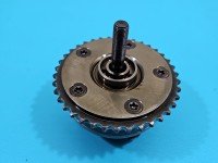 Koło faz rozrządu Bmw e46 7500032, 7504629 1.8 wiel