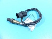 Sonda lambda Vw Passat B8 0281004470/471, 04L906262 2.0 tdi