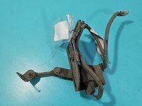 Czujnik poziomowania xenon Suzuki Sx4 S-Cross 13-21 A193027-2, 36882-61M00