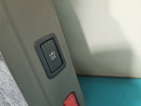 Tapicerka drzwi przód lewa boczek AUDI Q5 08- 8R1867105