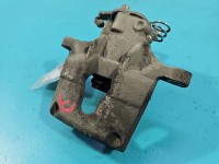 Zacisk tył lewy Renault Master II 2.5 dci HB