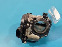 Przepustnica Peugeot Rifter 1.5 hdi 9830171480
