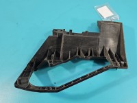 Mocowanie uchwyt Suzuki Vitara II 2015-