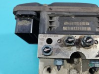 Pompa abs BMW F01 0265250234, 6785441-01, 6791172-01