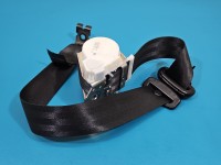 Pas bezpieczeństwa tył lewy Producent części: FORD, AM51-R611B68-AH FORD C-MAX II MK2