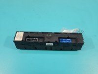 Konsola panel nawiewu Opel Omega B 24449677