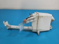 Zbiornik Zbiorniczek płynu spryskiwacza Nissan Juke I F15 10-19