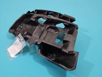 Ślizg zderzaka tył lewy Skoda Kodiaq I 565807393C