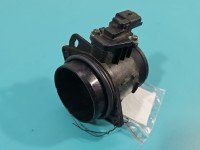 Przepływomierz Citroen C4 Grand Picasso II 13-22 9662635680 2.0 hdi