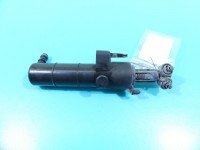 Spryskiwacz reflektora prawy Mercedes W204 A2048600447