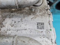 Kolektor ssący Seat Leon III 12- M157812G 2.0 tdi (Crmb)