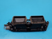 Kratka nawiewu środkowa BMW X1 E84 9258354 EUROPA