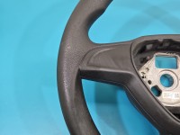 Kierownica Skoda Rapid 6V0419091G