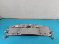 Schowek pasażera Ford Transit MK8 13-17 EUROPA