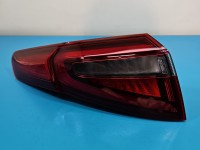 Lampa tył lewa błotnika Alfa romeo Stelvio HB EUROPA