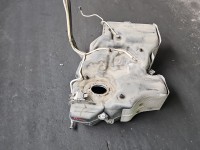 Zbiornik paliwa bak Skoda Superb III 1.5 TSI 3Q0201021GT