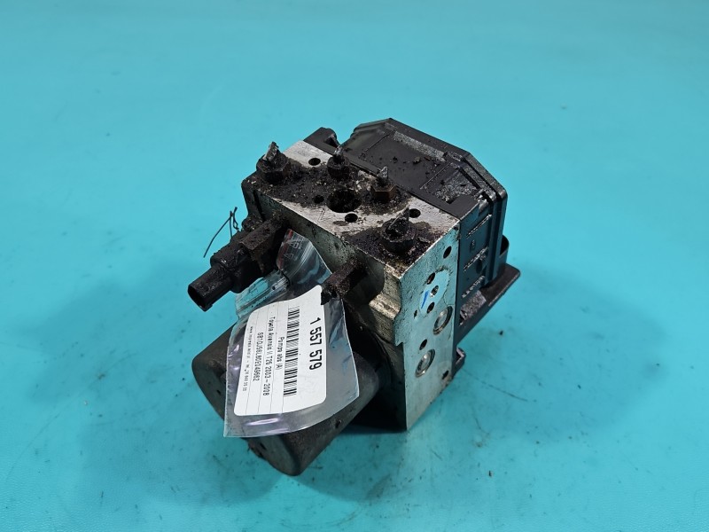 Pompa abs Toyota Avensis II T25 0265950147, 0265225319