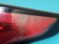 Lampa tył prawa Ford Escape III 12- kombi