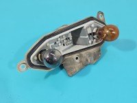 Lampa tył prawa Opel Vectra C kombi