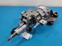 Pompa wspomagania Fiat Tipo II 15- 1.4 16V 00521196870, A0048578C