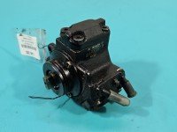 Pompa wtryskowa Mercedes W168 0445010008, A6110700501 1.7 cdi