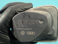 Przepustnica Seat Leon I Toledo II 036133062M 1.6 16V